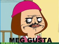 memes-meg-gusta.jpeg