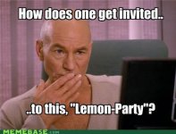 memes-picard-so-saucy.jpeg
