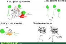 memes-troll-science-zombies-reversed.jpeg
