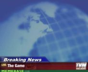 memes-breaking-news.jpeg
