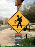 memes-hacked-irl-redbull-gives-you-wings-crossing.jpeg