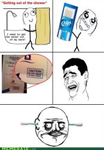 memes-me-gusta-q-tips.jpeg