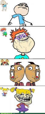 memes-rugrats-a-la-memebase.jpg
