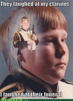 clarinet-funeral.jpg