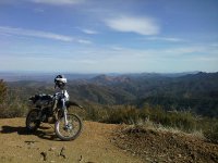 more views.jpg