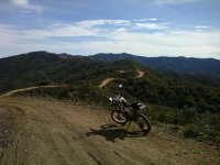 on top of the ridge.jpg