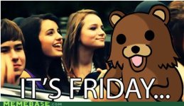memes-its-friday.jpeg