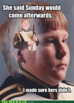 memes-ptsd-clarinet-kid-friday.jpeg