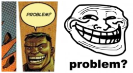 hulkproblem.png