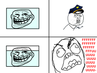 roadblockrage.png