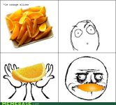 memes-orange-smile.jpeg