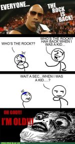 memes-raisins-the-rock-is-back.jpg