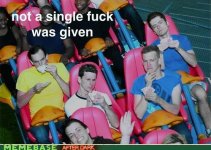 naughty-memes-it-was-a-bully-card-game1.jpeg