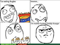 naughty-memes-bugels-on-elm-street.jpeg