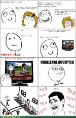 memes-disaster-preparedness.jpeg