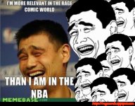 yao.jpg