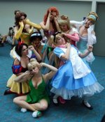 Disney Princess.jpg