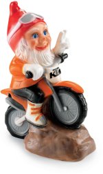 Gnome.jpg