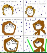 rage-comics-in-the-hood.jpeg