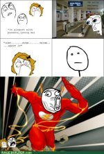 rage-comics-in-a-flash-he-was-gone.jpeg