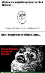 rage-comics-what-they-thought.jpeg