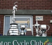 IoM-trophies.jpg
