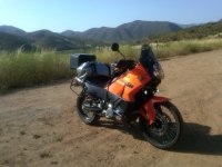KTM Mountains Ensenada.jpg