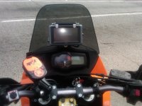 KTM Cackpit.jpg