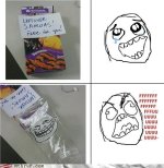 job-fails-cookie-troll.jpeg
