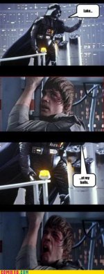 koma-comic-strip-no-dont-luke-at-that.jpeg