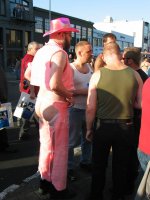 pink-assless-chaps.jpg