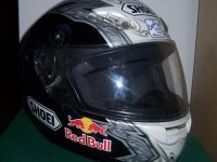 Helmet 002.jpg