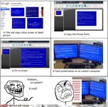 job-fails-lol-i-use-linux.jpeg