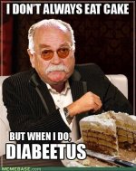memes-the-most-diabetic-man-in-the-world.jpeg
