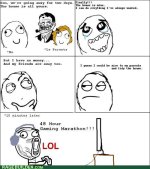 rage-comics-home-alone.jpeg