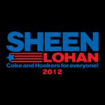 PS_1032_SHEEN_LOHAN.jpeg