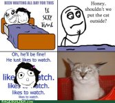 rage-comics-untitled3.jpeg