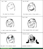 rage-comics-fridays.jpeg