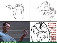 rage-comics-ill-be-back.jpeg