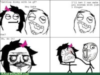 rage-comics-dont-take-that-bet.jpeg