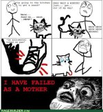 rage-comics-the-guilt.jpeg