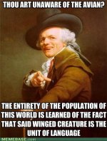 memes-joseph-ducreux-is-the-word.jpeg