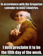 memes-rebecca-ducreux.jpeg