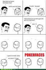 memes-guy-talk.jpg