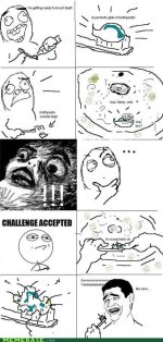 memes-toothpaste-why.jpg