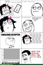 rage-comics-hate-teachers.jpeg