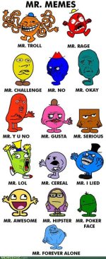 memes-mr-memes.jpg