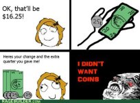 rage-comics-elementary-math.jpeg