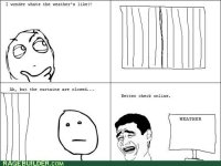 rage-comics-le-power-of-weather-com.jpeg