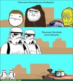rage-comics-obi-lied-kenobi.jpeg